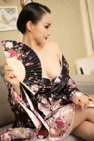 美国禁忌片_BD韩语手机在线观看
