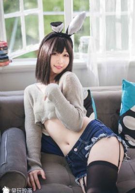 4022天的饲养育_BD国语完整在线观看
