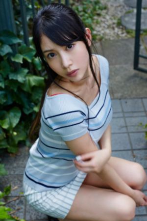 度华年电视剧在线观看免费高清版_DVD电影在线看